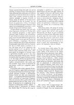 giornale/TO00194153/1900/unico/00000234