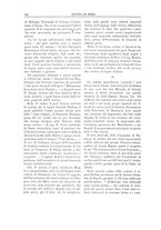 giornale/TO00194153/1900/unico/00000236