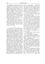 giornale/TO00194153/1900/unico/00000238