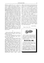 giornale/TO00194153/1900/unico/00000239