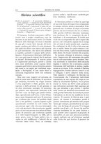 giornale/TO00194153/1900/unico/00000240