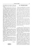 giornale/TO00194153/1900/unico/00000263