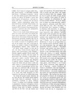 giornale/TO00194153/1900/unico/00000266