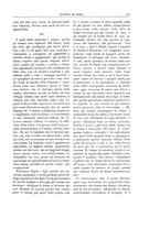 giornale/TO00194153/1900/unico/00000267