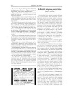 giornale/TO00194153/1900/unico/00000270