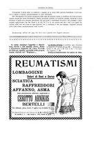 giornale/TO00194153/1900/unico/00000273