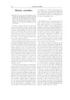 giornale/TO00194153/1900/unico/00000274