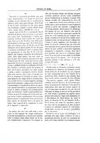 giornale/TO00194153/1900/unico/00000275