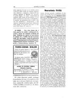 giornale/TO00194153/1900/unico/00000280