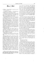 giornale/TO00194153/1900/unico/00000281