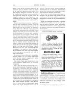 giornale/TO00194153/1900/unico/00000282