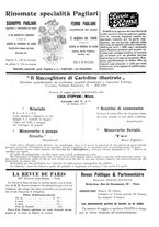 giornale/TO00194153/1900/unico/00000283