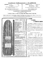 giornale/TO00194153/1900/unico/00000286