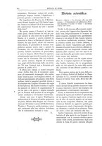 giornale/TO00194153/1900/unico/00000288