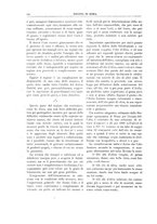 giornale/TO00194153/1900/unico/00000290