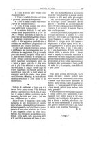 giornale/TO00194153/1900/unico/00000291