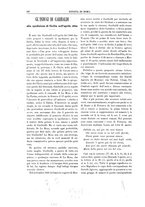 giornale/TO00194153/1900/unico/00000292