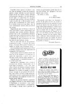 giornale/TO00194153/1900/unico/00000295