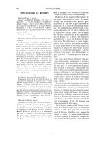 giornale/TO00194153/1900/unico/00000296