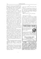 giornale/TO00194153/1900/unico/00000298