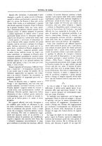 giornale/TO00194153/1900/unico/00000303