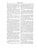 giornale/TO00194153/1900/unico/00000306