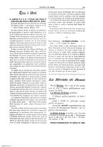 giornale/TO00194153/1900/unico/00000309