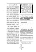 giornale/TO00194153/1900/unico/00000310