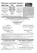 giornale/TO00194153/1900/unico/00000311