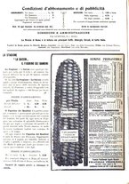 giornale/TO00194153/1900/unico/00000314