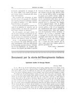 giornale/TO00194153/1900/unico/00000316