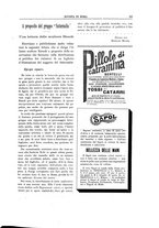 giornale/TO00194153/1900/unico/00000319