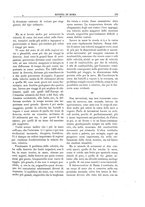 giornale/TO00194153/1900/unico/00000323