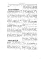 giornale/TO00194153/1900/unico/00000326