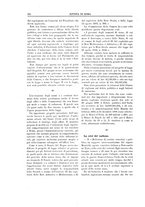 giornale/TO00194153/1900/unico/00000328