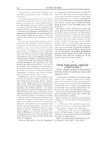 giornale/TO00194153/1900/unico/00000330