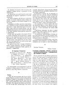 giornale/TO00194153/1900/unico/00000331