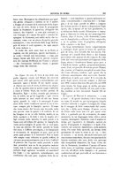 giornale/TO00194153/1900/unico/00000333