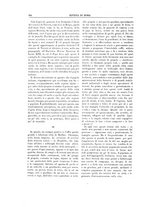 giornale/TO00194153/1900/unico/00000334