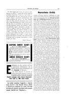 giornale/TO00194153/1900/unico/00000335