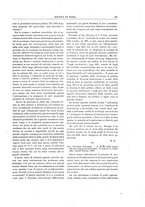 giornale/TO00194153/1900/unico/00000337