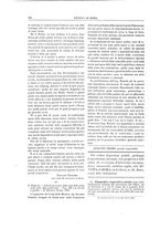 giornale/TO00194153/1900/unico/00000338