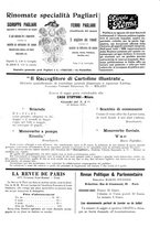 giornale/TO00194153/1900/unico/00000339