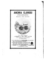 giornale/TO00194153/1900/unico/00000340