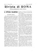 giornale/TO00194153/1900/unico/00000343