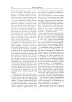 giornale/TO00194153/1900/unico/00000344