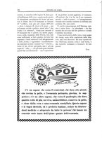 giornale/TO00194153/1900/unico/00000346