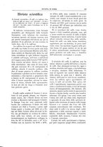 giornale/TO00194153/1900/unico/00000349