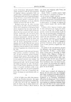 giornale/TO00194153/1900/unico/00000350