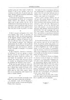 giornale/TO00194153/1900/unico/00000351